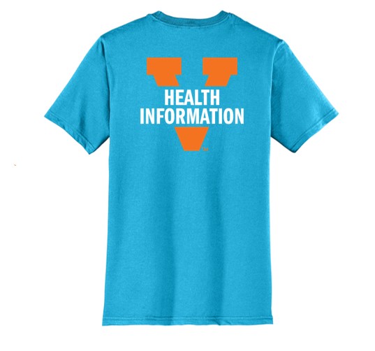 Lightweight Short Sleeve Cotton Tshirt