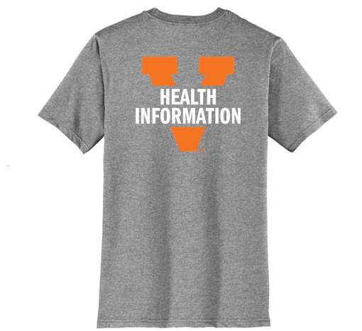 Lightweight Short Sleeve Cotton Tshirt - Image 5